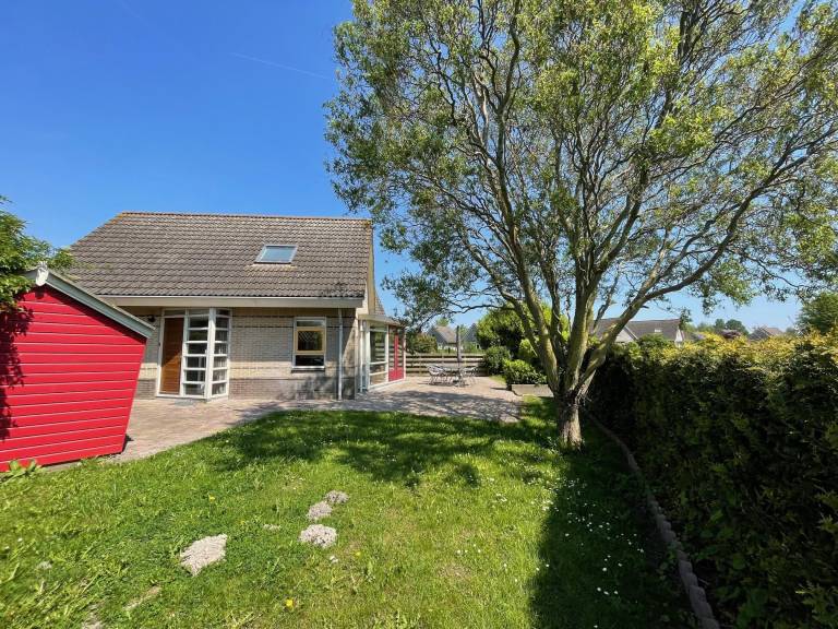 Bungalow  Medemblik