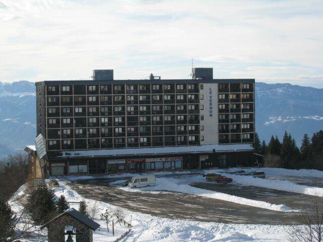 foto14