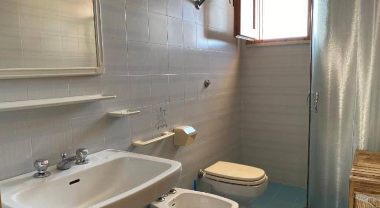 Apartment with 2 rooms for 7 persons — photo 2