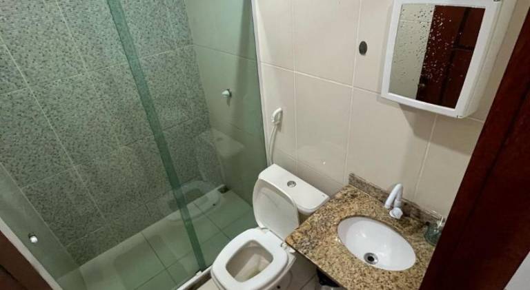 foto32