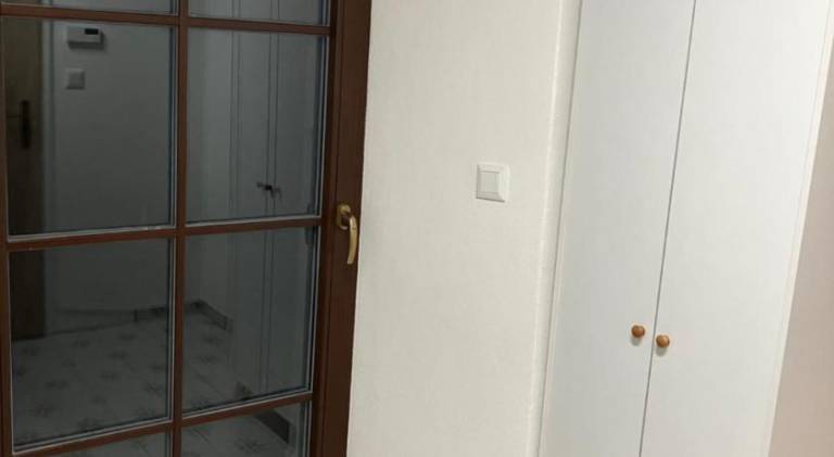 foto6