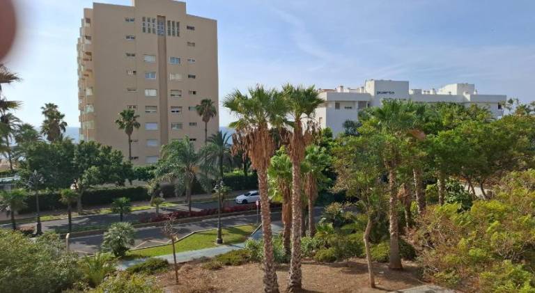 Nice holiday apartment with terrace | Close to the beach | Pets are welcome — photo 4