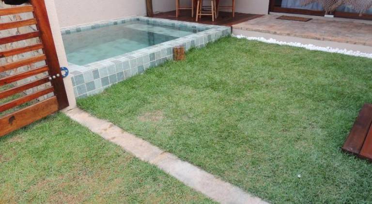 House with pool | Beach nearby | Pets allowed — photo 5