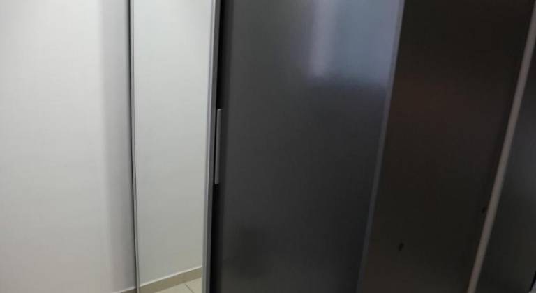foto44