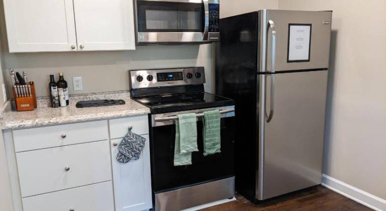 Charming vacation home | Good for workation | Pets are welcome — photo 5