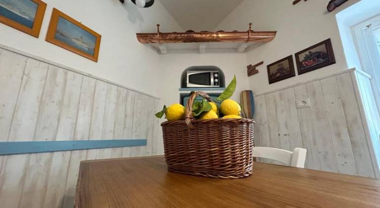 Rental apartment | Pet-friendly — photo 4