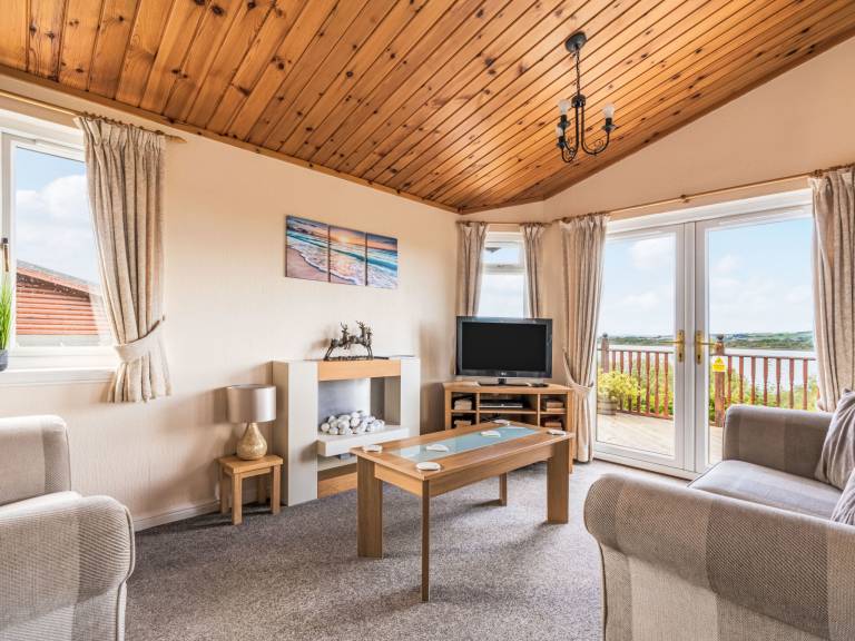 Child-friendly vacation home | Pets are welcome — photo 2
