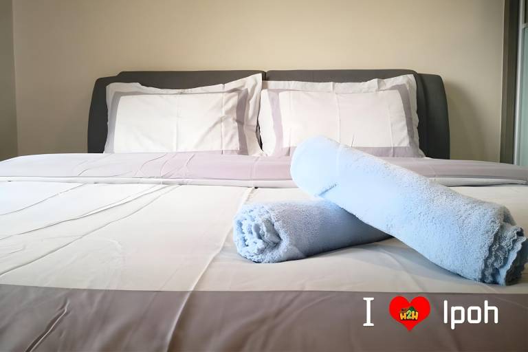 foto17