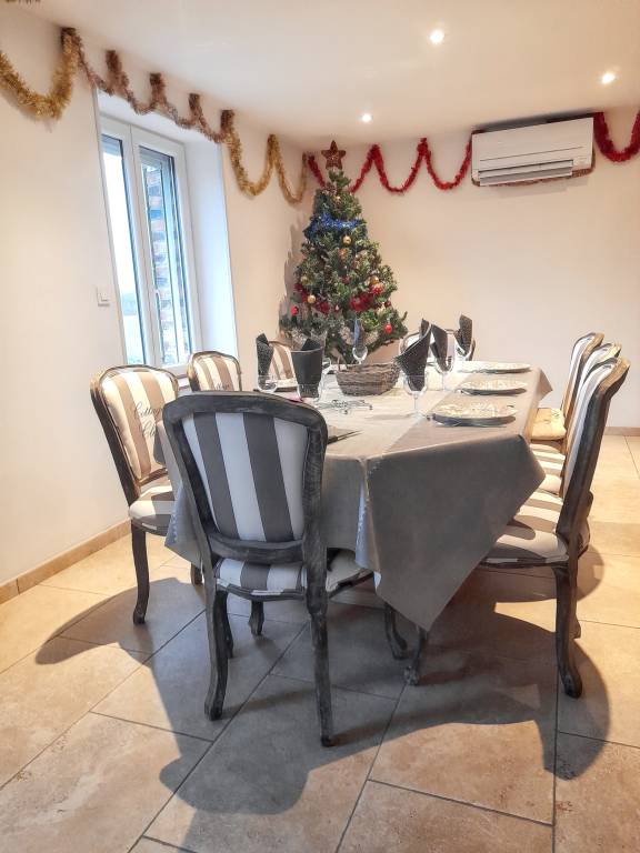 Charming House in Bléneau with Garden and Modern Amenities — photo 5