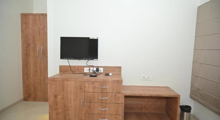 foto9