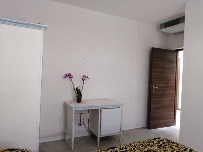 photo <!--photo--> Owner direct vacation rental    <!--idR2--> <!--idR3-->