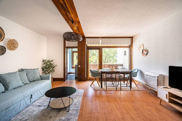 Apartamento Carvalhal