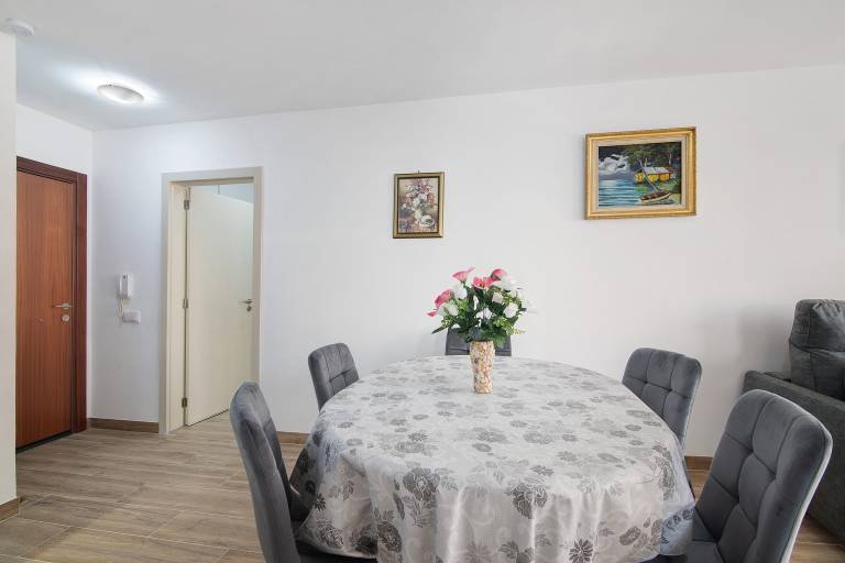 Rental apartment with fast internet | Sea view — photo 5
