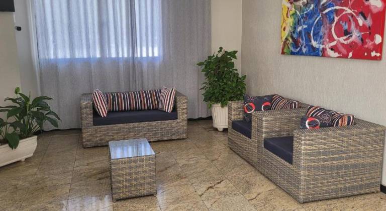 Rental apartment with pool — photo 4