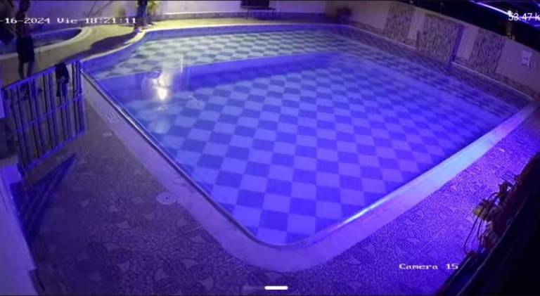 foto10