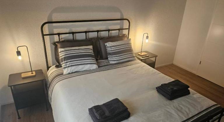 Villaris Chambres d hote