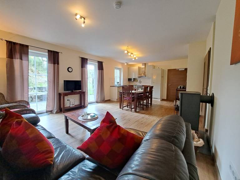 Ferienwohnung  Bestwig