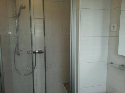 foto9