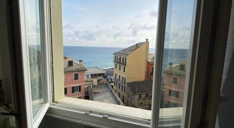 Holiday apartment with 2 rooms for 5 persons — photo 4