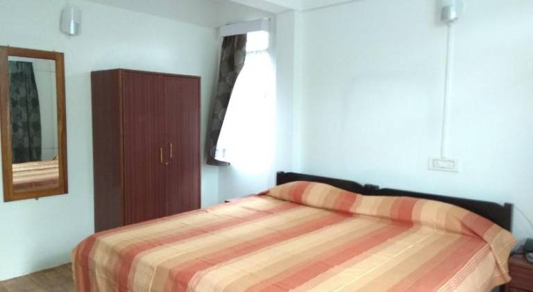 foto12