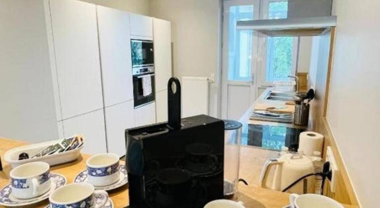 Nice apartment | Pet-friendly — photo 5