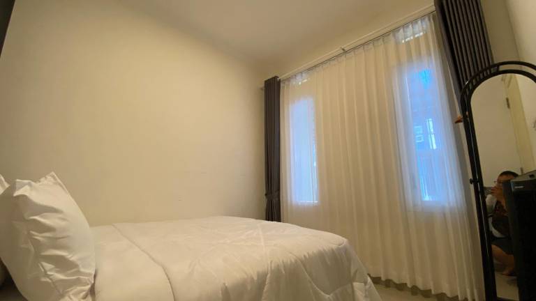 foto42