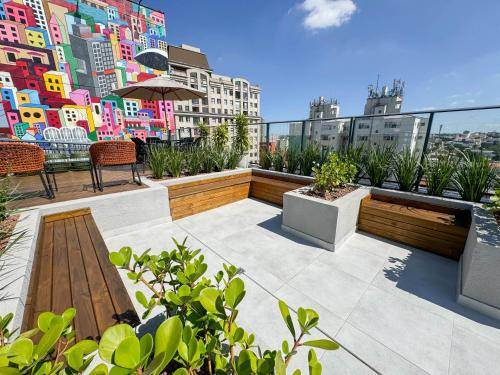 Apartment  Centro