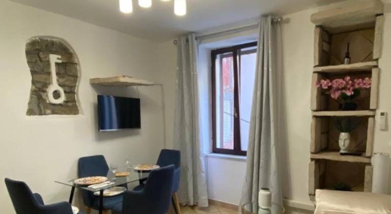 Wonderful rental apartment | Pets are welcome — photo 2