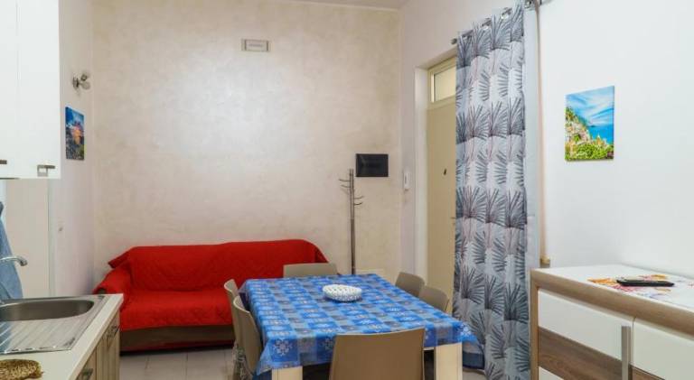 Holiday apartment | Pets allowed — photo 4