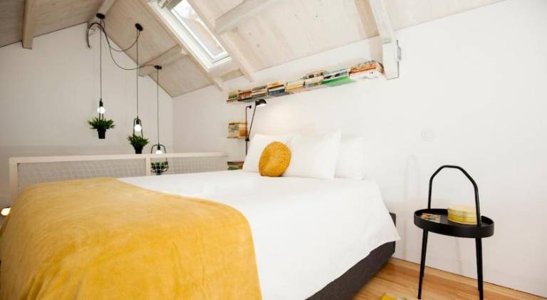 Holiday apartment with patio | Close to Dom Luís I Bridge | Pets are welcome — photo 2