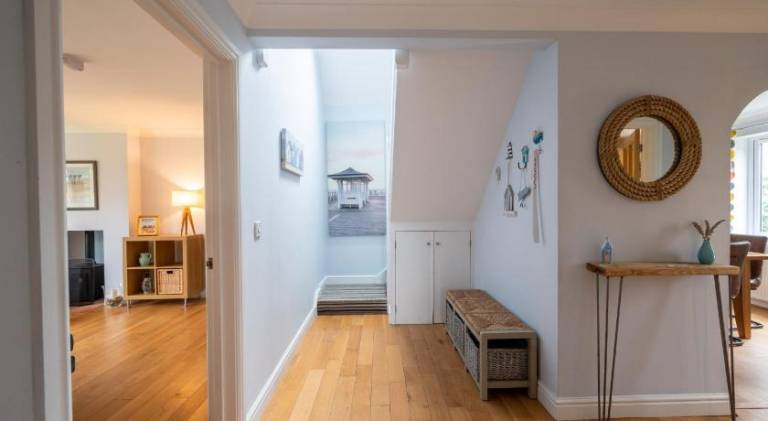 Charming vacation home | Dogs allowed — photo 4