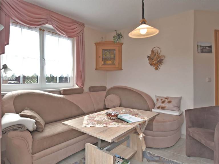 Apartament  Cheb