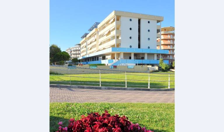 foto6