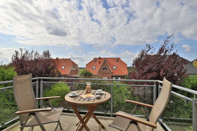 Ferienwohnung Dassow