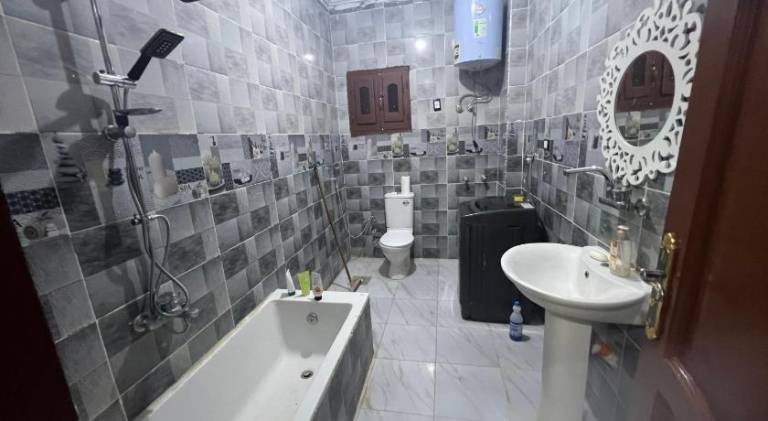 foto2