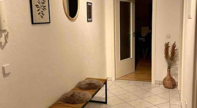 Lovely apartment | Dogs allowed — photo 4