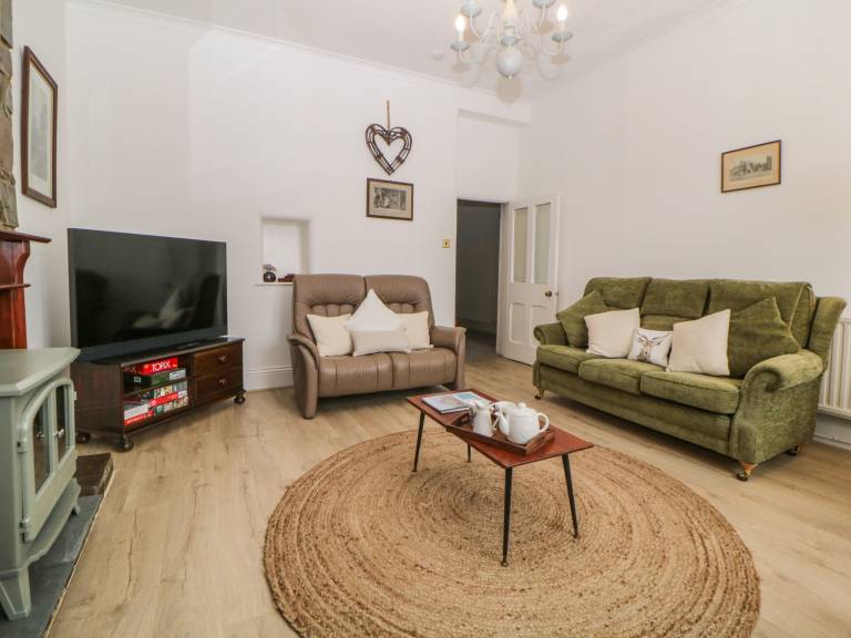 foto2