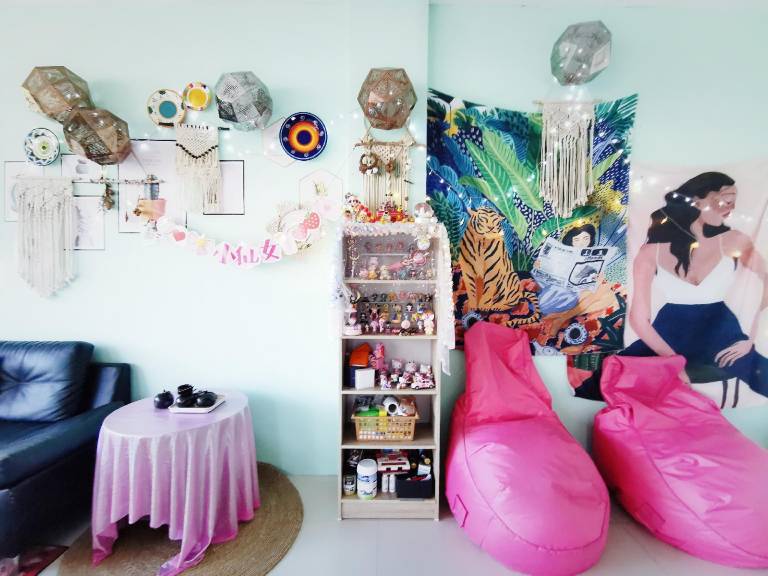 Wonderful apartment | Good for workation | Dogs allowed — photo 5