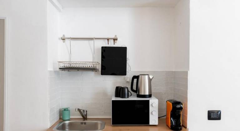 Rental apartment | Near Palermo Cathedral — photo 4