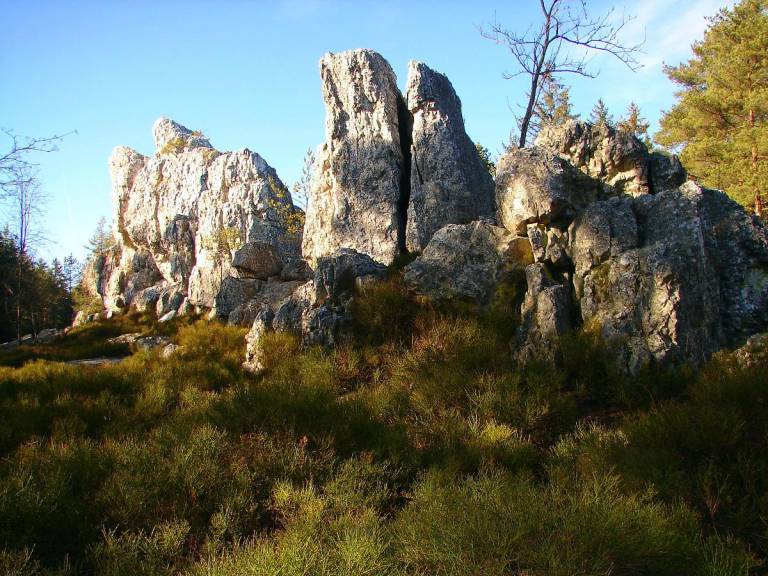 foto22