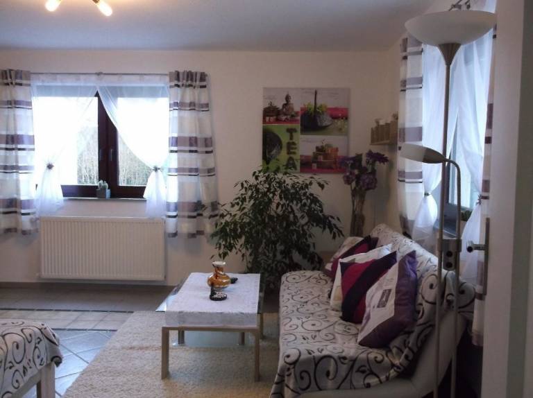 foto2