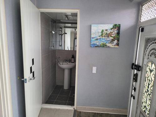 foto16