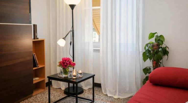 Lovely apartment | Next to Royal Palace | Pet-friendly — photo 2