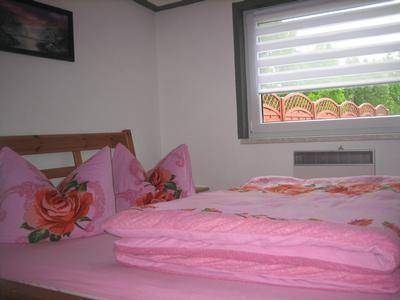 foto <!--photo--> Huurhuis van particulieren    <!--idR2--> <!--idR3-->