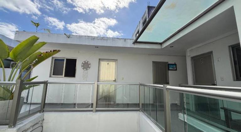 Condohotel Mictlan Akumal — photo 2