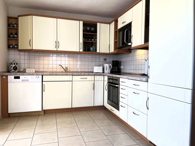 foto20