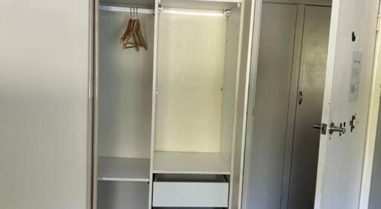 foto38