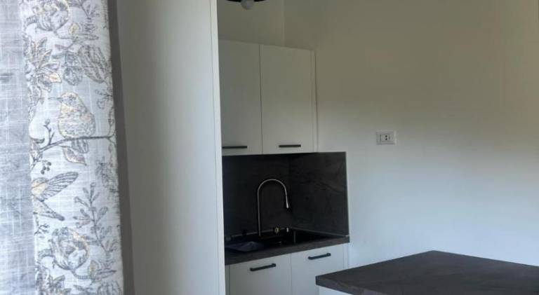Apartment | Pets are welcome — photo 4