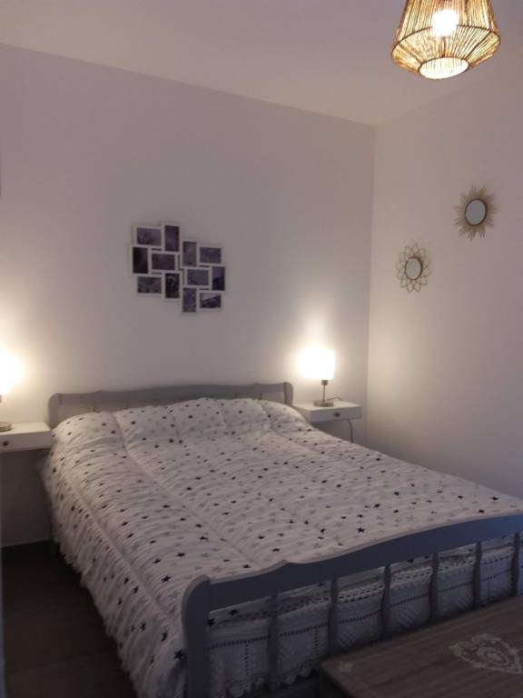 foto9