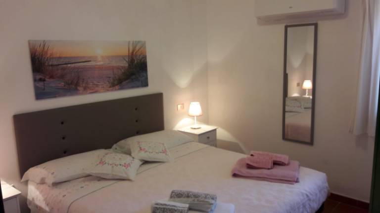 Beautiful rental apartment with patio | Next to the beach | Pet-friendly — photo 4